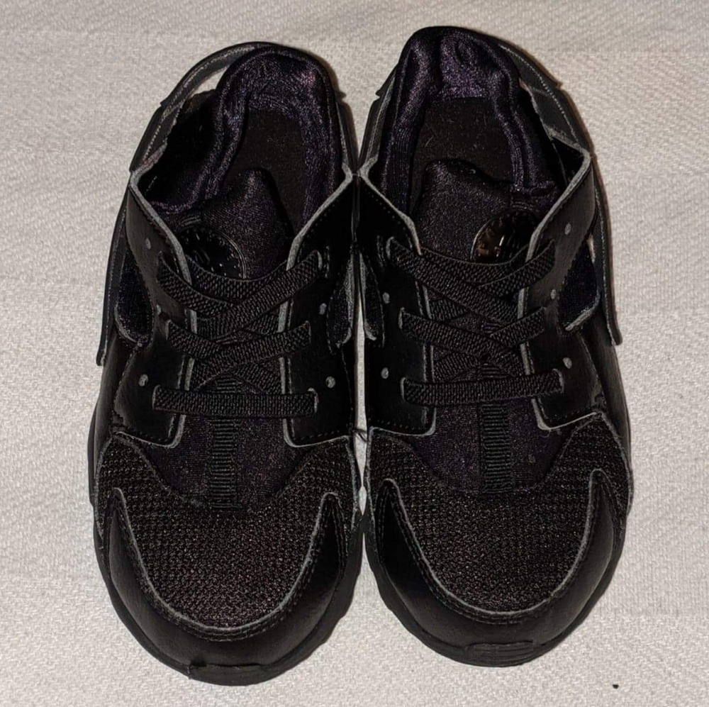 Nike huarache
